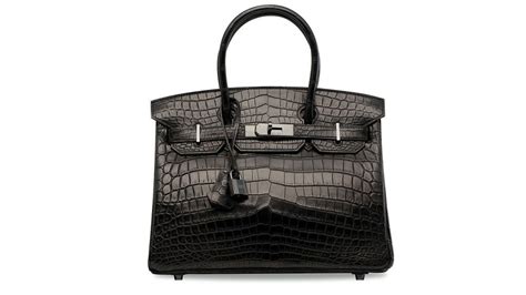 torebka hermes model birkin|birkin bag hermes designer.